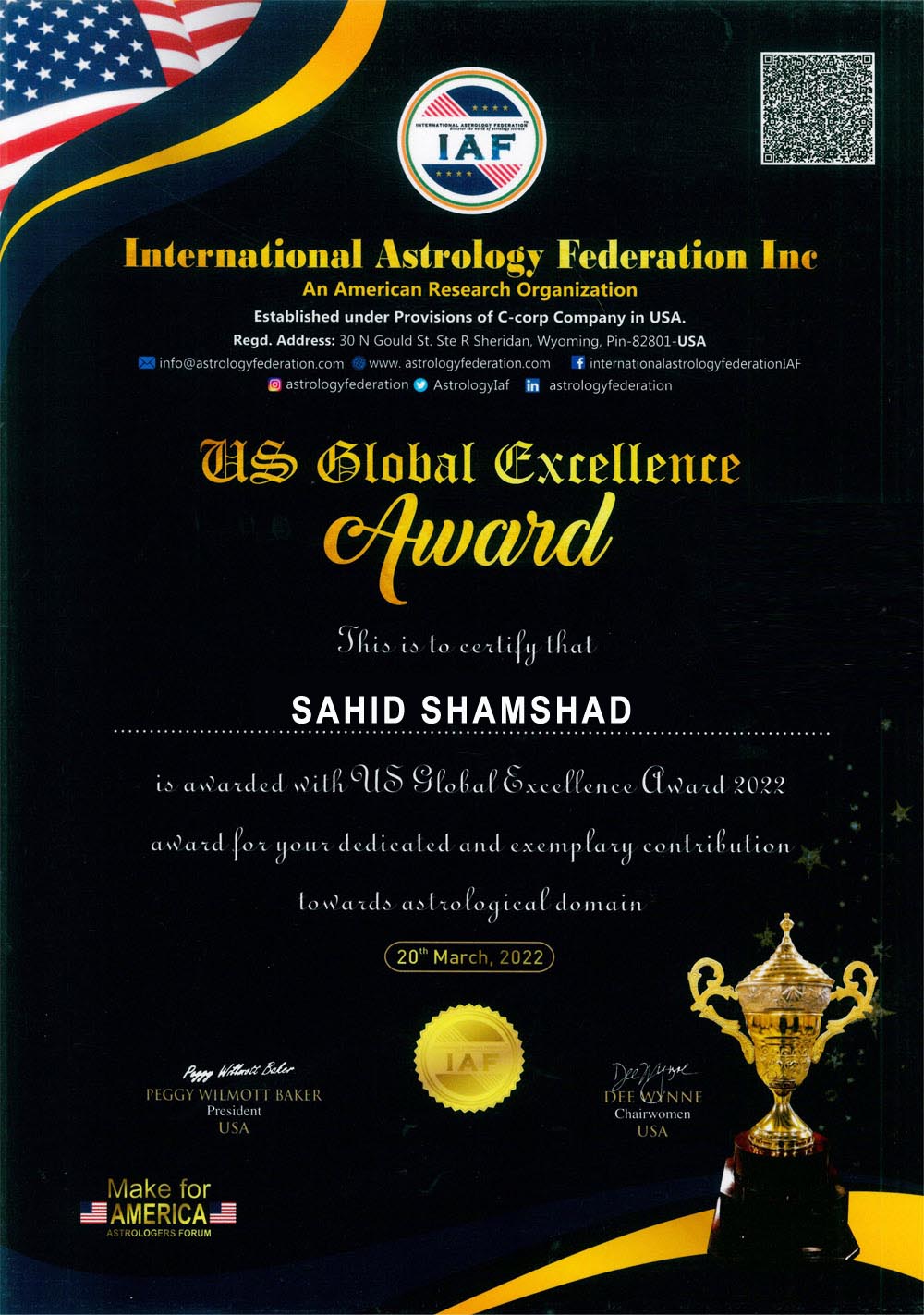 World Famous Sahid Shamshad +91-9872644582