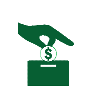 World Famous Sahid Shamshad +91-9872644582